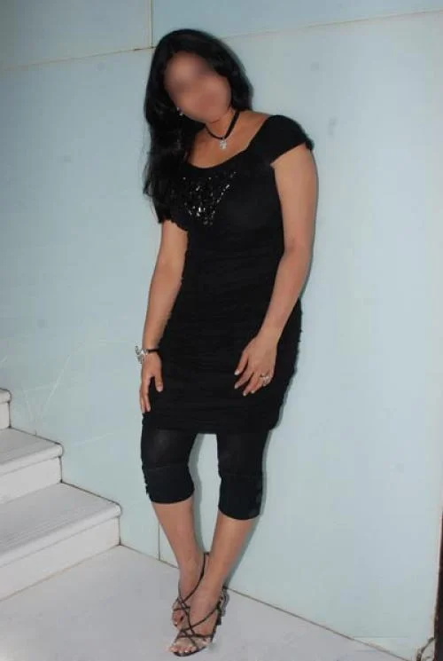 Call Girls Penukonda