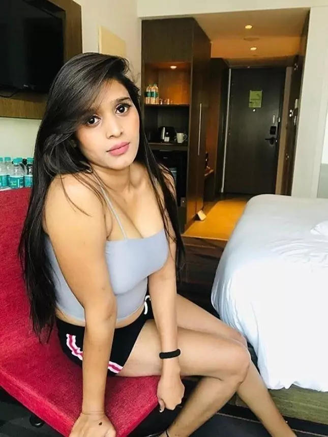 कॉल गर्ल्स सर्विस  पेनुकोंडा