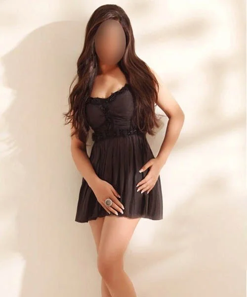 कॉल गर्ल सर्विस in पेनुकोंडा